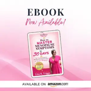 there is a photo of an ebook